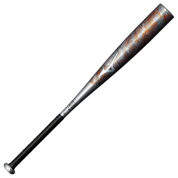 野球バット ミズノ 79」の人気商品一覧 | 安い商品を通販サイトから