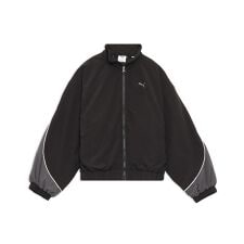 ﾚﾃﾞｨｰｽｱﾊﾟﾚﾙ CORE HERITAGE メッシュ ラインド ウーブン