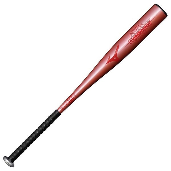 野球バット ミズノ 軟式 金属製 78cm」の人気商品一覧 | 安い商品を