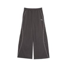 ﾚﾃﾞｨｰｽｱﾊﾟﾚﾙ CORE HERITAGE MX トラック PT