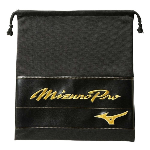 ﾍﾞｰｽﾎﾞｰﾙ グラブ袋ミズノプロ(MIZUNO PRO) | ミズノ(MIZUNO) | マルイ
