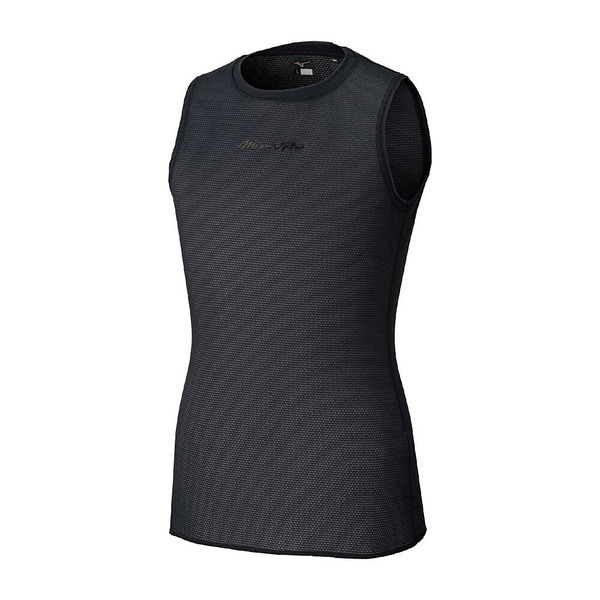 [�}���C]�x�[�X�{�[�� KUGEKI�o�C�I�M�A���L(���[�l�b�N�m�[�X���[�u)/�~�Y�m�iMIZUNO�j �u���b�N