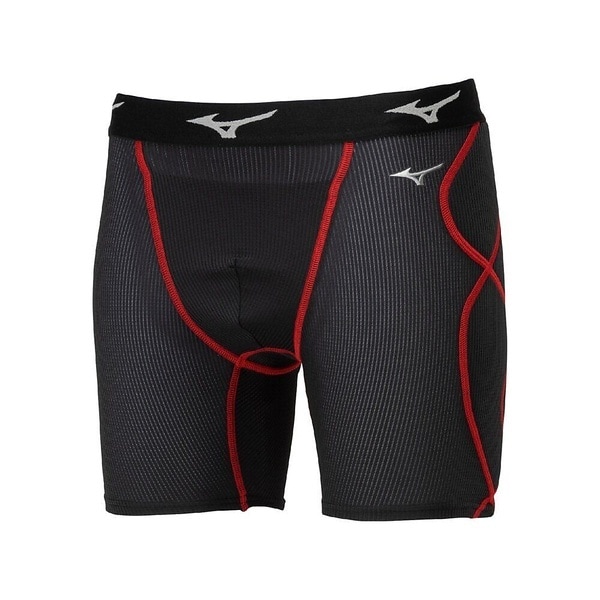 [�}���C]�x�[�X�{�[�� KUGEKI�X���C�f�B���O�p���c�E�W���j�A/�~�Y�m�iMIZUNO�j �u���b�N×���b�h