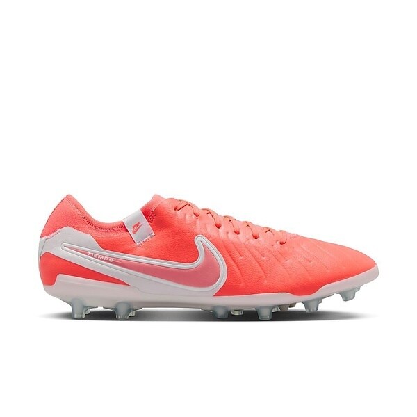 ｻｯｶｰ Nike Tiempo Legend 10 Pro | ナイキ(NIKE) | マルイウェブチャネル