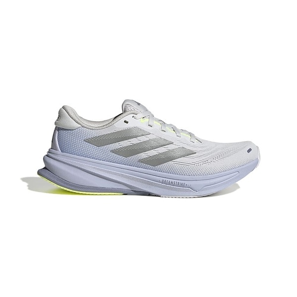 [�}���C]�����j���O SUPERNOVA RISE 2 W/�A�f�B�_�X�iadidas�j �_�b�V���O���[/�}�b�g�V���o�[/�V���o�[