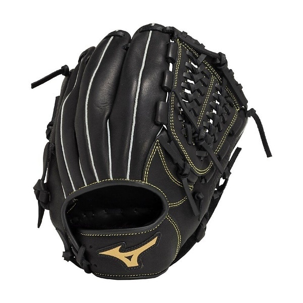 オールラウンド 野球グローブ ミズノ」の人気商品一覧・価格比較