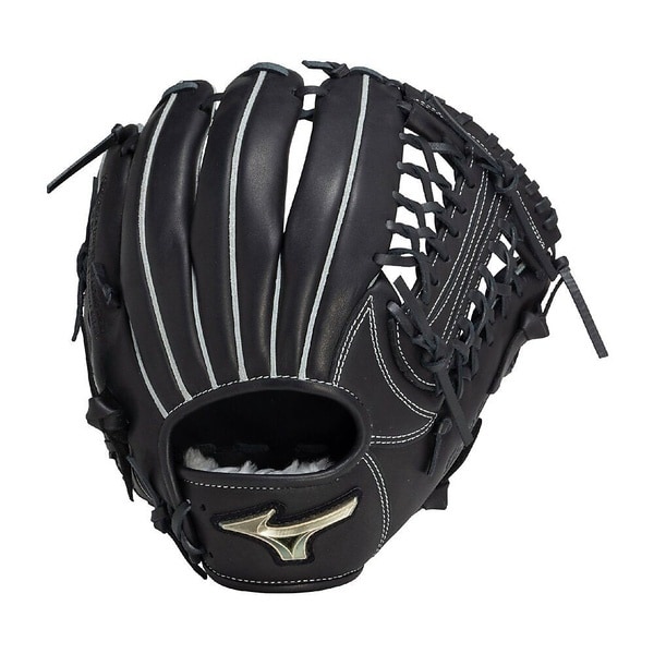 グローバルエリート 軟式グローブ 軟式オールラウンド」の人気商品一覧