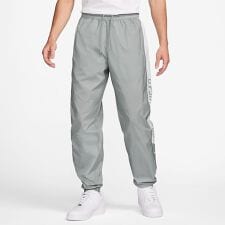 ﾒﾝｽﾞｱﾊﾟﾚﾙ AS M NK CLUB WVN JOGGER SW