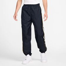 ﾒﾝｽﾞｱﾊﾟﾚﾙ AS M NK CLUB WVN JOGGER SW