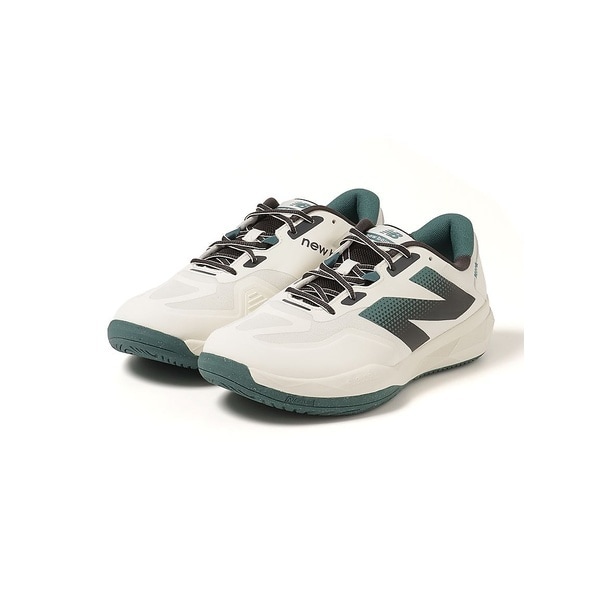 [�}���C]���P�b�g�X�|�[�c Fuelcell 796 v4 H/�j���[�o�����X�inew balance�j SEA SALT/GREEN