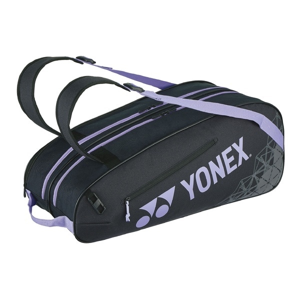 [�}���C]���P�b�g�X�|�[�c ���P�b�g�o�b�O6/���l�b�N�X�iYONEX�j ���x���_�[