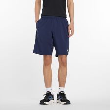 ﾒﾝｽﾞｱﾊﾟﾚﾙ スポーツカラーブロックショーツ9インチ(インナー無し)