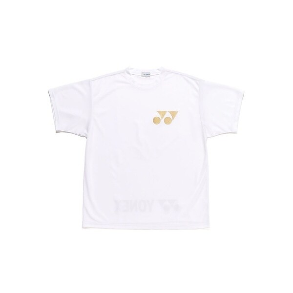 テニスウェア tシャツヨネックス」の人気商品一覧 | 安い商品を通販