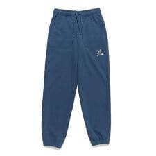 ﾒﾝｽﾞｱﾊﾟﾚﾙ 大谷翔平 フレンチテリーパンツ