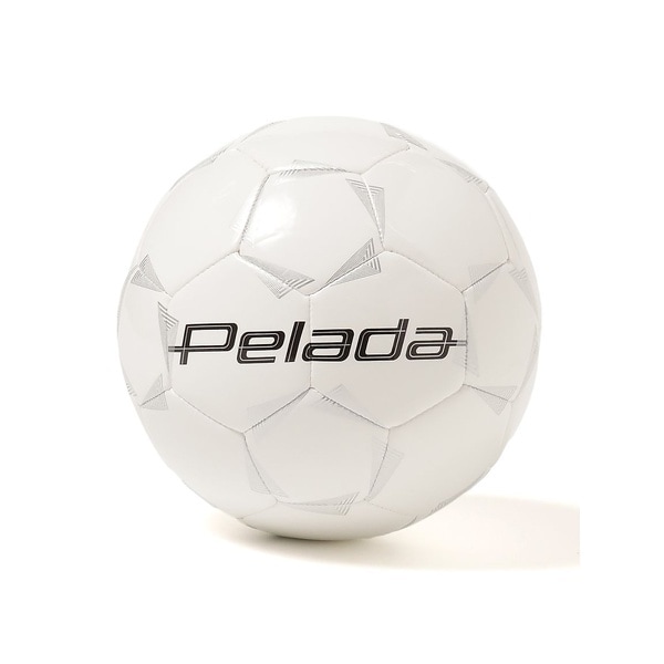 ｻｯｶｰ ペレーダ サインボール | モルテン(molten) | マルイウェブチャネル