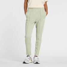 ﾚﾃﾞｨｰｽｱﾊﾟﾚﾙ ニットパンツ(ジョガー)