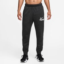 ﾒﾝｽﾞｱﾊﾟﾚﾙ AS M NK TF JOGGER PANT SWOOSH