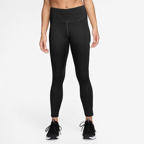 [�}���C]�����j���O AS W NK FAST DF MR 7/8 TGT SW/�i�C�L�iNIKE�j �u���b�N