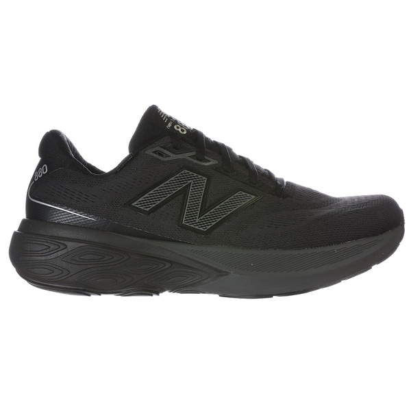 [�}���C]�����j���O Fresh Foam X 880 v15 Gore-Tex?/�j���[�o�����X�inew balance�j ALL BLACK