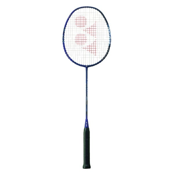 ﾗｹｯﾄｽﾎﾟｰﾂ アストロクス01クリア | ヨネックス(YONEX) | マルイウェブ