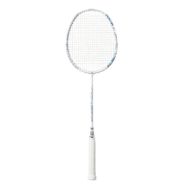ﾗｹｯﾄｽﾎﾟｰﾂ アストロクス02クリア | ヨネックス(YONEX) | マルイウェブ