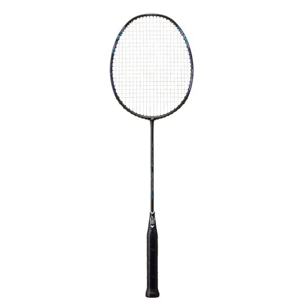 YONEX NANOFLARE 002 CLEAR バドミントンラケット ﾗｹｯﾄｽﾎﾟｰﾂ ナノフレア002クリア | ヨネックス(YONEX) | マルイウェブ