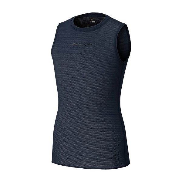 [�}���C]�x�[�X�{�[�� KUGEKI�o�C�I�M�A���L(���[�l�b�N�m�[�X���[�u)/�~�Y�m�iMIZUNO�j �l�C�r�[