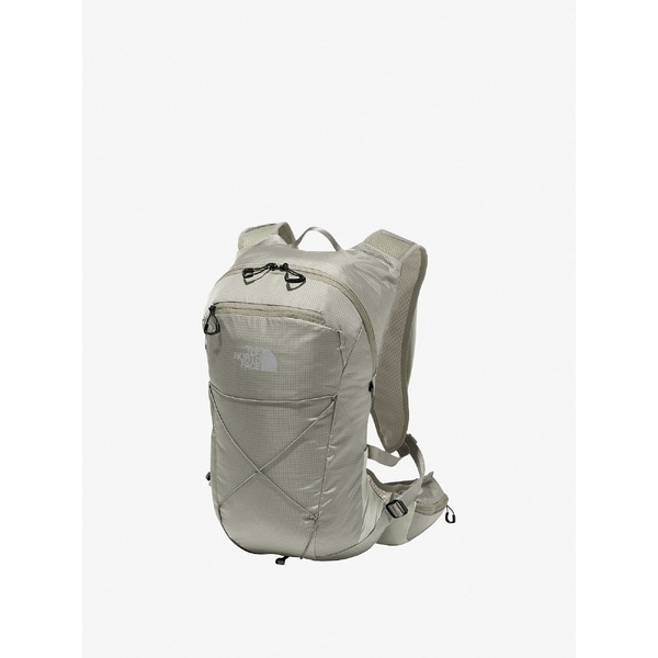[�}���C]�����j���O IBIS 16/�U�E�m�[�X�E�t�F�C�X�iTHE NORTH FACE�j CL