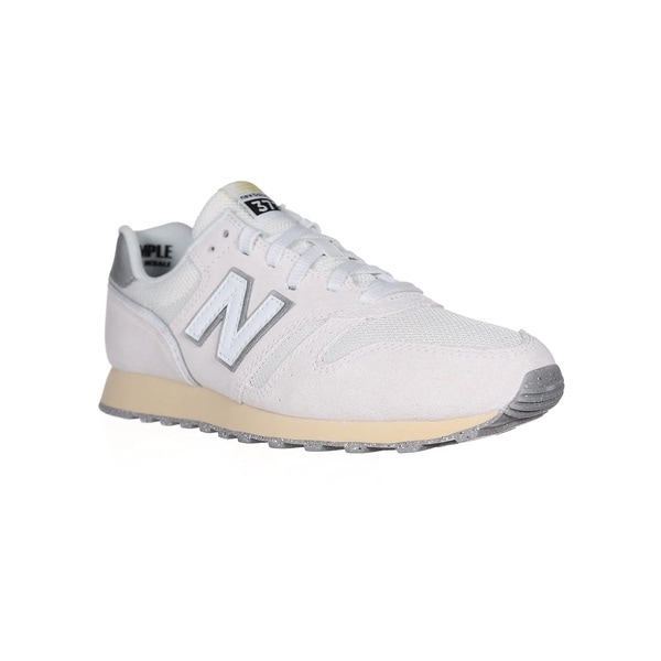 [�}���C]�t�b�g�E�F�A 373/�j���[�o�����X�inew balance�j OFF WHITE
