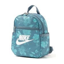 スポーツアクセサリー W NSW FTRA MNI BPK-PALENTINO