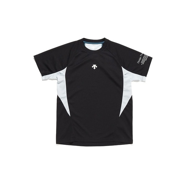 [�}���C]�o�X�P�b�g&�o���[&���̑����Z �����o���[�V���c/�f�T���g�idescente�j BK00