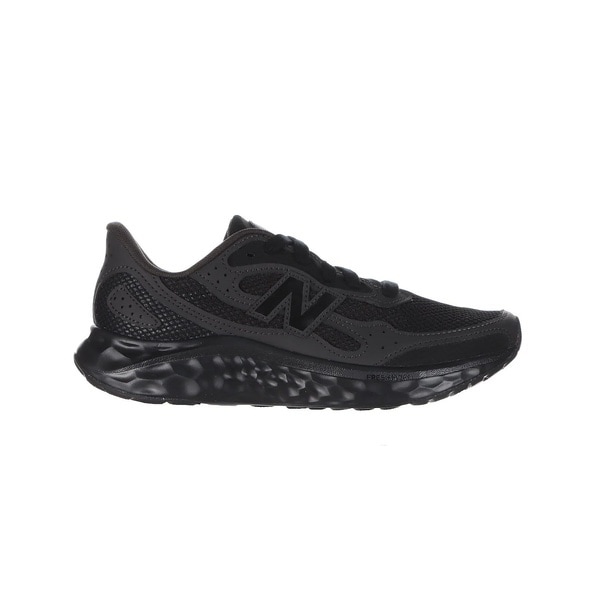 [�}���C]�t�b�g�E�F�A Fresh Foam Arishi v4 Tiralux/�j���[�o�����X�inew balance�j BLACK