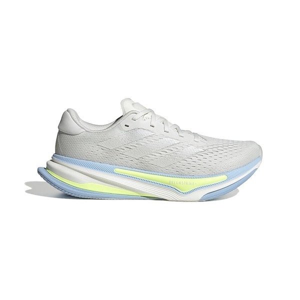 [�}���C]�����j���O SUPERNOVA PRIMA/�A�f�B�_�X�iadidas�j �N���X�^���z���C�g/�V���o�[���^���b�N/
