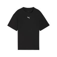 ｼﾞｭﾆｱｱﾊﾟﾚﾙ TAD ESS Tシャツ G