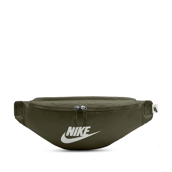[�}���C]�X�|�[�c�A�N�Z�T���[ �i�C�L �w���e�[�W �E�G�X�g �p�b�N/�i�C�L�iNIKE�j MEDIUM OLIVE/MEDIUM