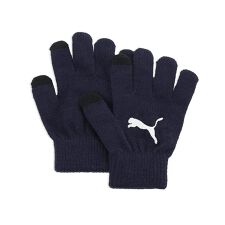 スポーツアクセサリー PUMA スポーツ グローブ