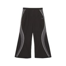 ﾚﾃﾞｨｰｽｱﾊﾟﾚﾙ CORE HERITAGE メッシュ ラインド ウーブン