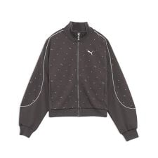 ﾚﾃﾞｨｰｽｱﾊﾟﾚﾙ CORE HERITAGE MX トラック JKT