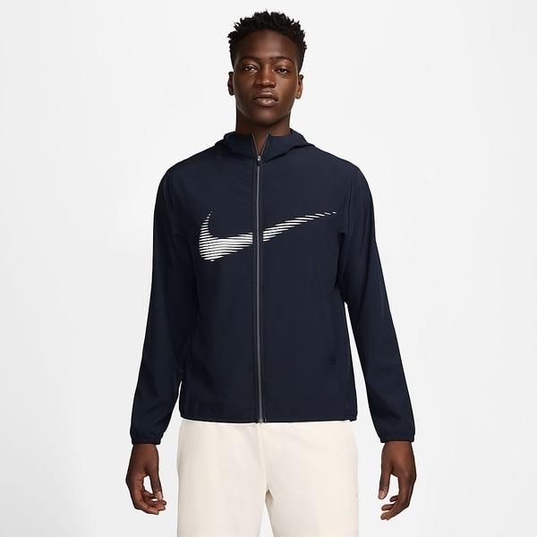 楽天リーベイツ】nike swoosh ジャケットの通販｜ポイント還元でお得に
