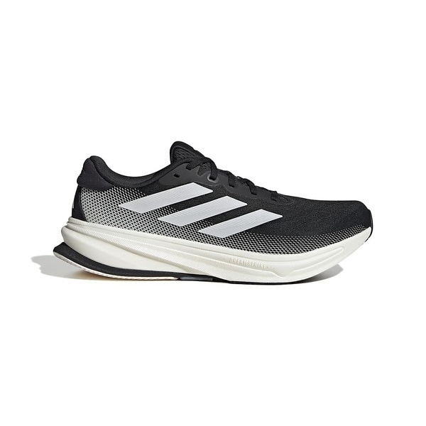 [�}���C]�����j���O SUPERNOVA RISE 2 WIDE M/�A�f�B�_�X�iadidas�j �R�A�u���b�N/�[�����^���b�N/�N���X�^��