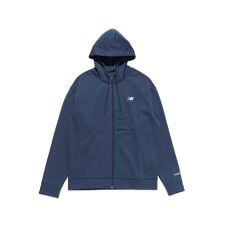 ﾒﾝｽﾞｱﾊﾟﾚﾙ ダブルニットフーディ 裏起毛