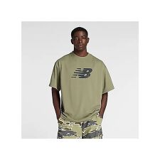 ﾒﾝｽﾞｱﾊﾟﾚﾙ ショートスリーブTシャツ