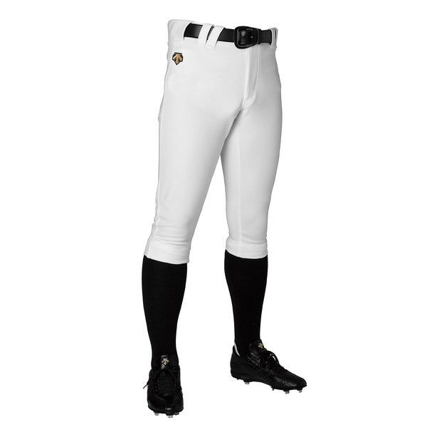 野球ユニフォーム パンツ デサント」の人気商品一覧・価格比較 - 価格.com