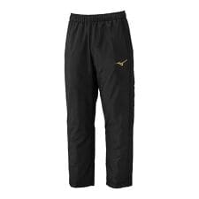 ﾒﾝｽﾞｱﾊﾟﾚﾙ BTウォーマ-パンツTSA