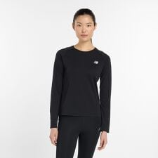 ﾚﾃﾞｨｰｽｱﾊﾟﾚﾙ Sport ロングスリーブTシャツ