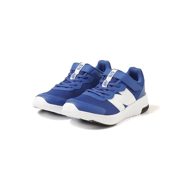 [�}���C]�t�b�g�E�F�A 578 v1/�j���[�o�����X�inew balance�j BLUE