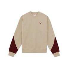 ﾒﾝｽﾞｱﾊﾟﾚﾙ CORE HERITAGE MX クルースウェット