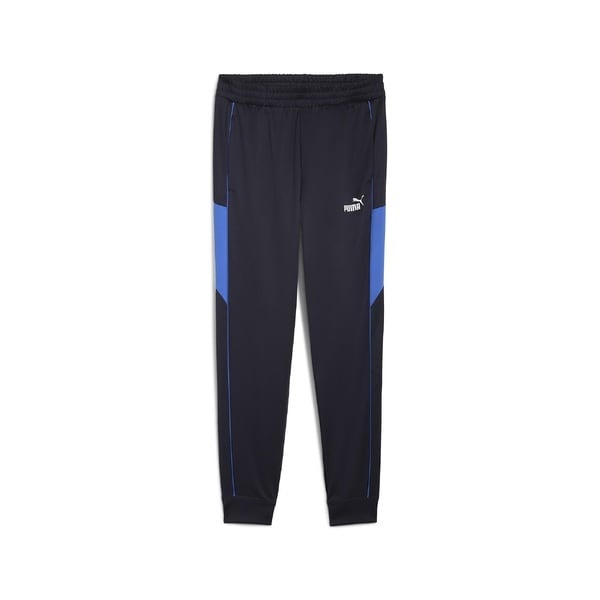 [�}���C]�����Y�A�p���� PUMA SPORT �|�� PT CL/�v�[�}�iPUMA�j NEW NAVY