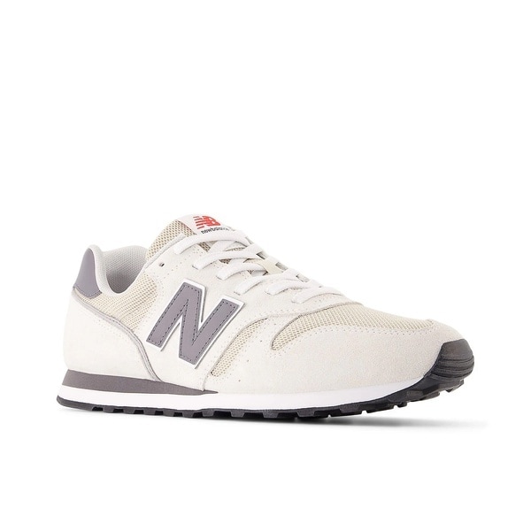 [�}���C]�t�b�g�E�F�A 373/�j���[�o�����X�inew balance�j OFF WHITE