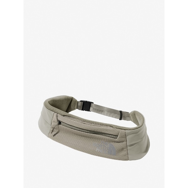 [�}���C]�����j���O PACER BELT LT/�U�E�m�[�X�E�t�F�C�X�iTHE NORTH FACE�j CL